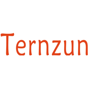 TERNZUN