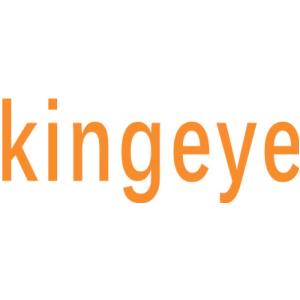 KINGEYE