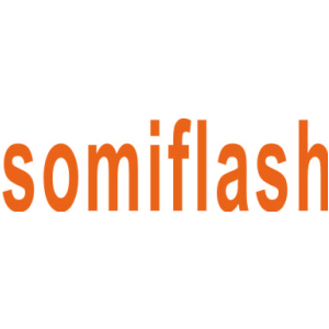 SOMIFLASH