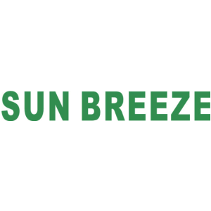 SUN BREEZE