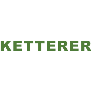 KETTERER