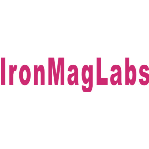 IRONMAGLABS