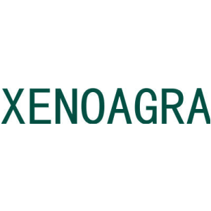XENOAGRA