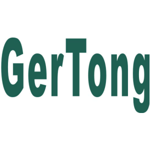 GERTONG