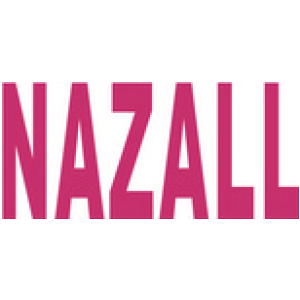 NAZALL