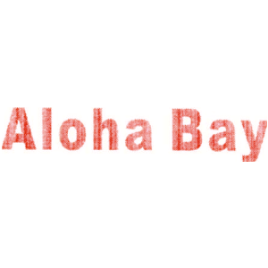 ALOHA BAY