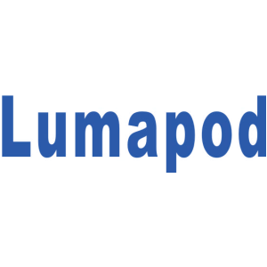 LUMAPOD