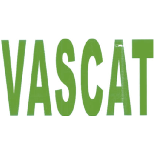 VASCAT