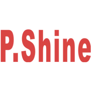 P.SHINE