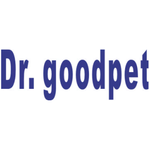 DR.GOODPET