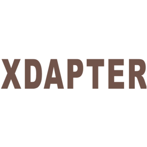 XDAPTER