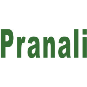 PRANALI