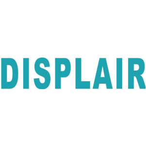 DISPLAIR