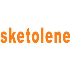 SKETOLENE