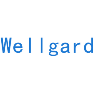 WELLGARD