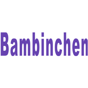 BAMBINCHEN