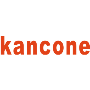 KANCONE