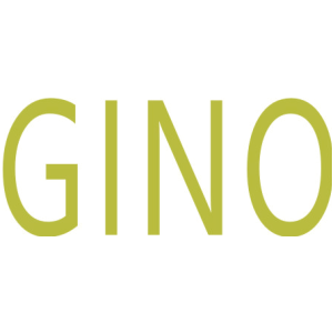 GINO
