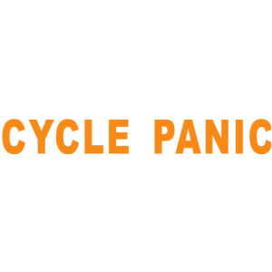CYCLE PANIC