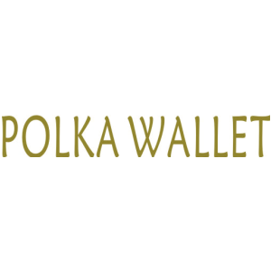 POLKA WALLET