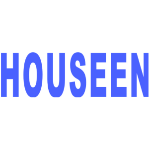 HOUSEEN