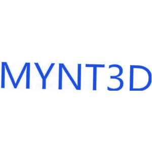 MYNT3D