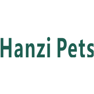 HANZI PETS