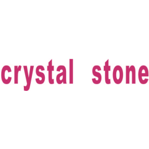 CRYSTAL STONE