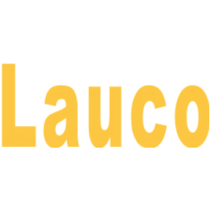 LAUCO