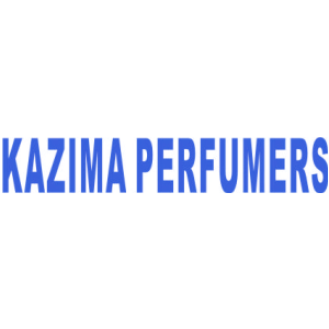 KAZIMA PERFUMERS