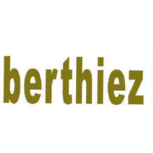 BERTHIEZ