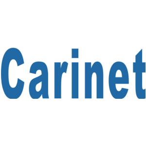 CARINET