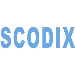 SCODIX