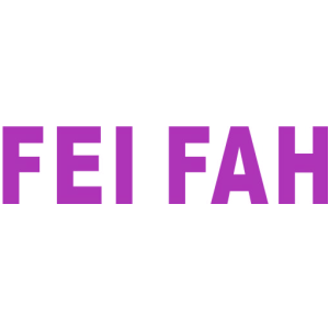 FEI FAH