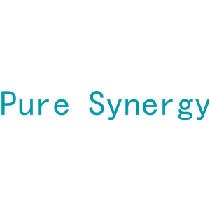 PURE SYNERGY