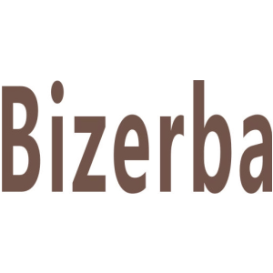 BIZERBA