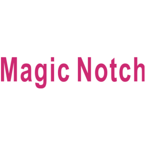 MAGIC NOTCH