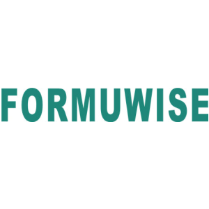 FORMUWISE