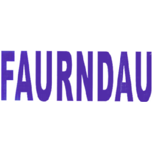 FAURNDAU