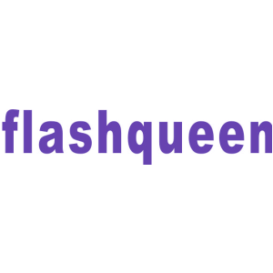 FLASHQUEEN