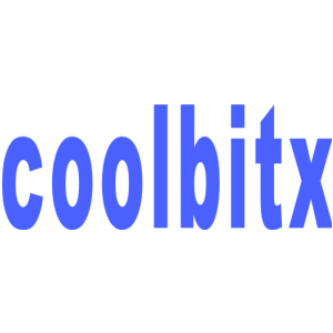 COOLBITX