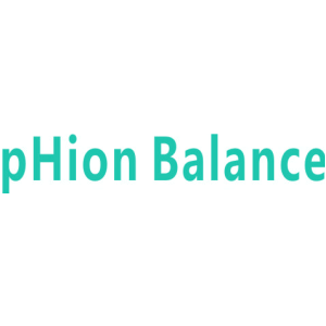 PHION BALANCE