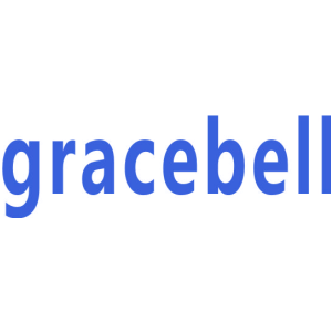 GRACEBELL