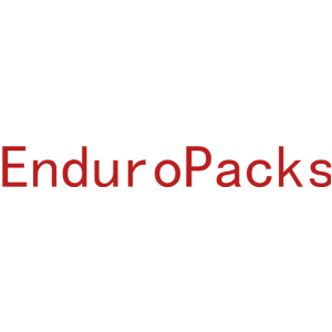 ENDUROPACKS