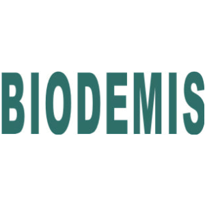BIODEMIS