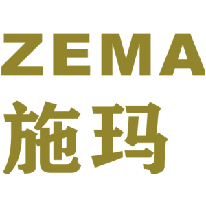施玛 ZEMA
