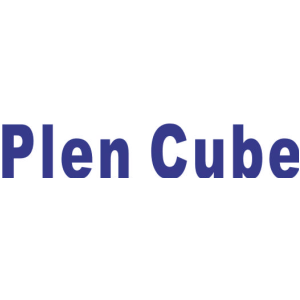 PLEN CUBE