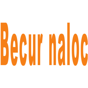 BECUR NALOC
