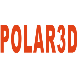 POLAR3D