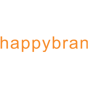 HAPPYBRAN